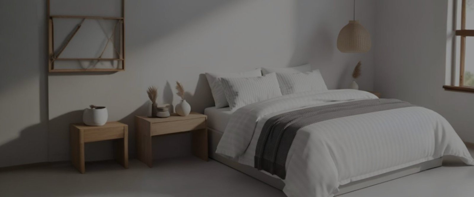 Luxury Hotel Supplies & Amenities Manufacturer & Supplier in India - Grace Hospitalities