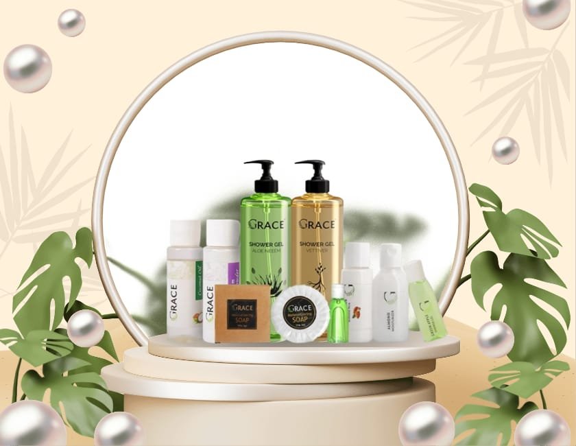 WhatsApp Image 2026-01-07 at 1.48.03 PM