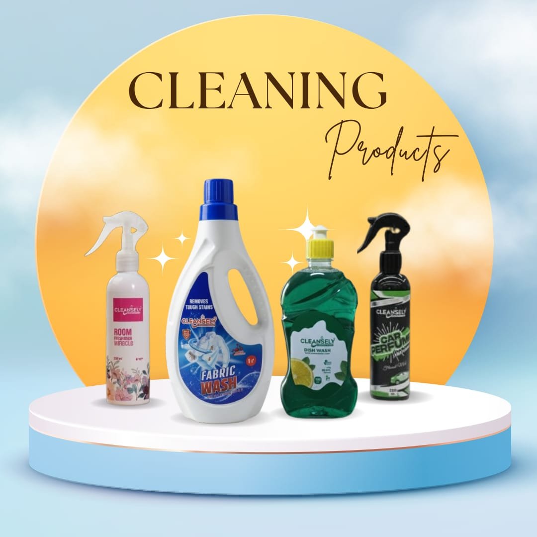 WhatsApp Image 2026-01-07 at 1.48.24 PM