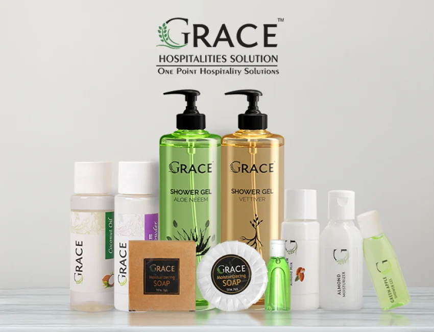 Grace-Hospitality_Blog-copy